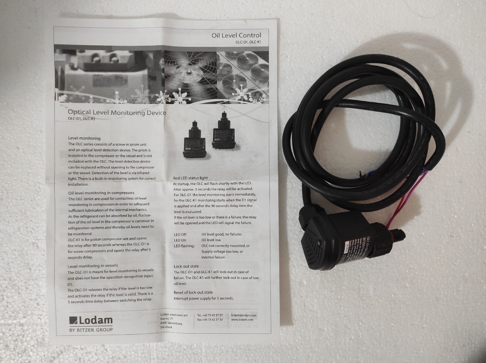 admin/uploads/uploads/Bitzer olc-d1 - OLC-D1 34794904 Oil Level Control Sensor_1.webp